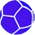 粤BA